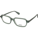 MAX&Co. MO5218 093