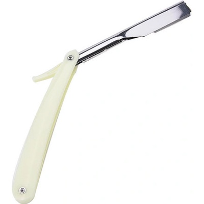 Shavetta Miranda biela