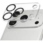 Panzer PicturePerfect Cam Lens iPhone 17 Pro