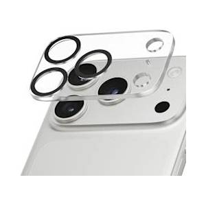Panzer PicturePerfect Cam Lens iPhone 17 Pro