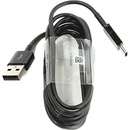 Samsung EP-DW720CBE