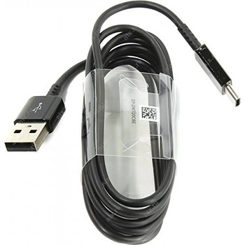 Samsung EP-DW720CBE