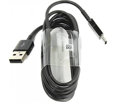 Samsung EP-DW720CBE