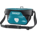 Ortlieb Ultimate 5 l