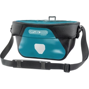 Ortlieb Ultimate 5 l