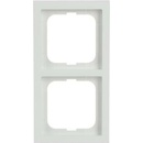 ABB Future linear 2CKA001754A4236