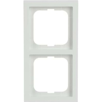ABB Future linear 2CKA001754A4236