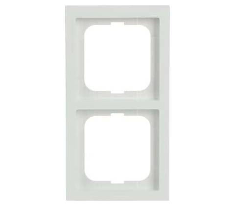 ABB Future linear 2CKA001754A4236