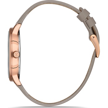 Freelook Дамски часовник Freelook Eiffel - FL. 1.10279-3 (FL.1.10279-3)