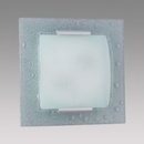 Prezent 266