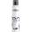 L'Oréal Professionnel Paris L'Oréal Professionnel Tecni Art Пяна за коса Volume Rootlift, 250 ml
