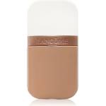 Lancome Idôle 3 Serum Supertint озаряващ фон дьо тен цвят 30W 30ml