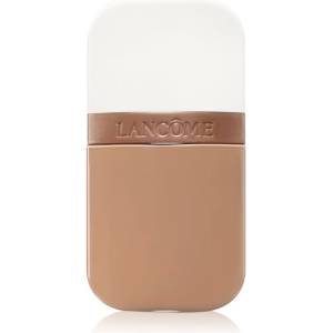 Lancome Idôle 3 Serum Supertint озаряващ фон дьо тен цвят 30W 30ml