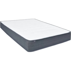 vidaXL 200x160x20 cm 288212