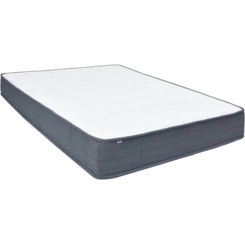 Image 1 of vidaXL 200x160x20 cm 288212