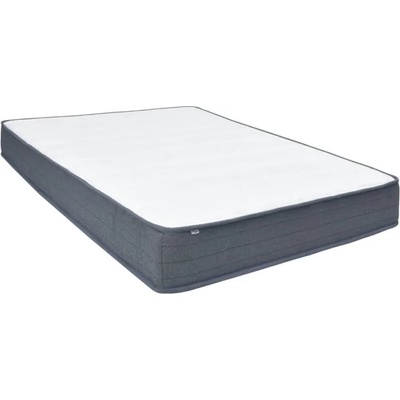 vidaXL 200x160x20 cm 288212