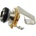 Partsland MJ3 Black Black (MJ3-BK)