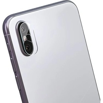 TGlass Tvrzené sklo na fotoaparát Camera Cover Samsung Galaxy Note 20 93544