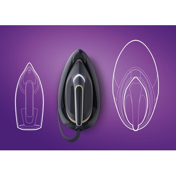 Image 1 of Philips PSG6066/20