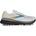 BROOKS Мъжки маратонки Brooks Adrenaline GTS 24 GTX Road Running Shoes Mens - Grey/Black