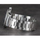 Image 1 of Orient FAA02002D9