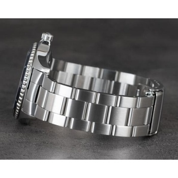 Image 1 of Orient FAA02002D9