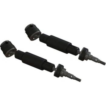 Arrma CVD полуоски Arrma (2)