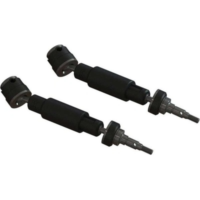 Arrma CVD полуоски Arrma (2)