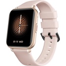 Niceboy Watch 4