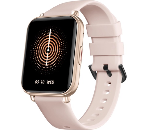 Niceboy Watch 4
