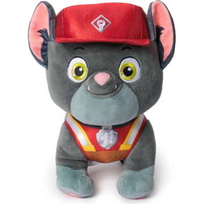 Spin Master Rubble & Crew Charger 30 cm