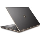 Notebooky HP Spectre x360 15-df1115 8PN18EA