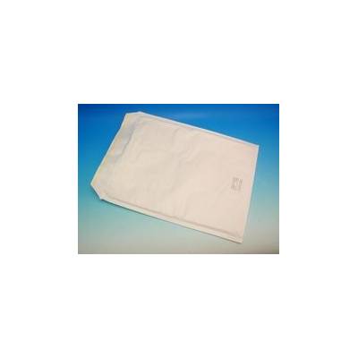 Obálka 370x480 typ K20 bublinková