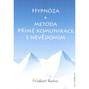 Hypnóza + metoda