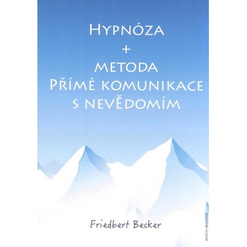 Hypnóza + metoda
