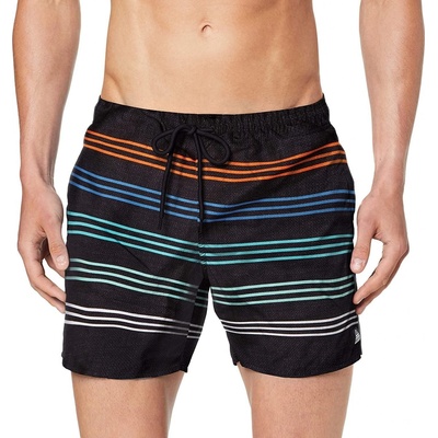Reef EMEA VOLLEY Stripes