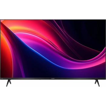 Sharp 40HE2445E