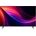 Sharp 40HE2445E