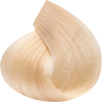 Inebrya Bionic Color Golden 10/3E - Blond Platinum  Produktbild-Vorschau 10