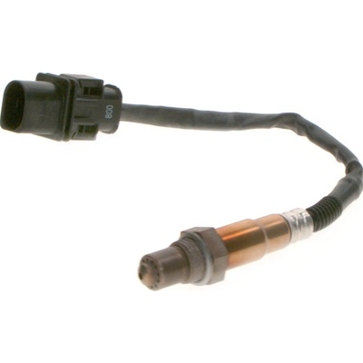 Lambda sonda BOSCH 0 258 007 330