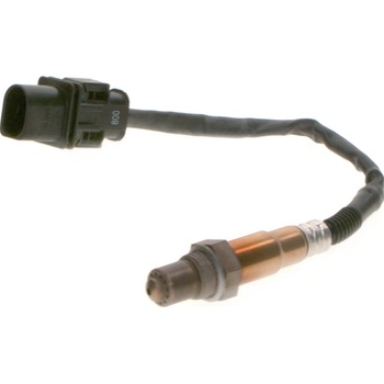 Lambda sonda BOSCH 0 258 007 330