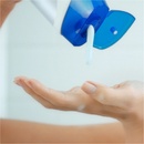 Head & Shoulders Classic Clean 2v1 šampon a balzám na vlasy proti lupům 360 ml