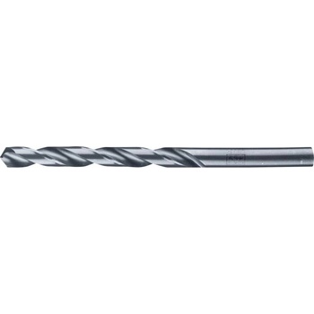 Pferd Tools 25203916