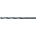 Pferd Tools 25203916