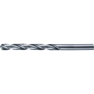Pferd Tools 25203916