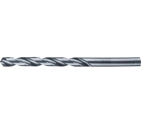 Pferd Tools 25203916