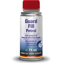 Autoprofi Guard Fill - Petrol 75 ml
