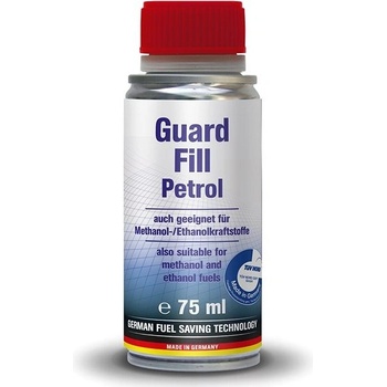 Autoprofi Guard Fill - Petrol 75 ml