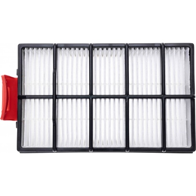 Vacs Bosch BGS618M1 Hepa filtr