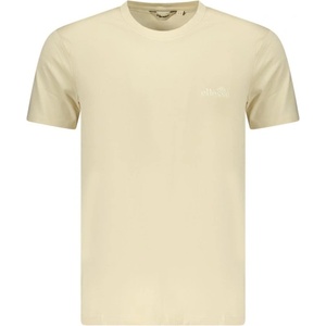 Ellesse Мъжка тениска с къс ръкав ellesse, Размер s, Цвят Бежов (ehm204s26_be087)